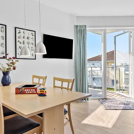 Sopark Lejl 48 Gudhjem